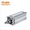 Purchase ISO 6431 DNC pneumatic air cylinder