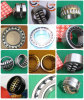 FAG , NSK ,SKF , IKO , TIMKEN ,KOYO F-53125 Roller bearing for printing machine