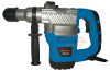 Rotary hammer