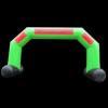 hot seling inflatable advertising arch