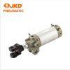 Pneumatic Clamp Cylinder