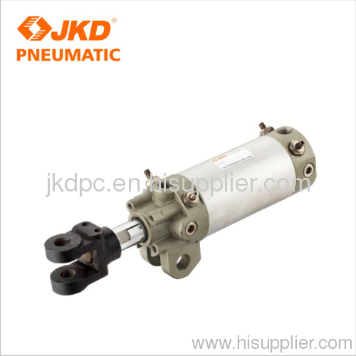 Pneumatic Clamp Cylinder