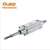 ISO6431 Pneumatic Cylinder