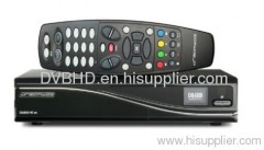 Dreambox 800HD se