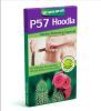 P57 Hoodia Cactus Slimming Capsule, magical South African plant, magical slimming product
