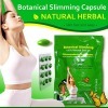 $1 for meizitang slimming capsule