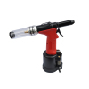 2.4~4.8mm Air Rivet Gun