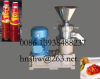 High quality chili paste machine// 0086 13938488237