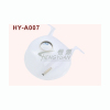 coolant expansion tank for OPEL/GM1304603