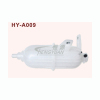 water expansion tank for TOYOTA 164700L010(VIGOKVN51)