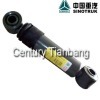 SINOTRUK HOWO PARTS AZ1642440021 STABILIZER