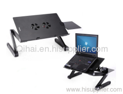 Laptop Computer Table