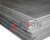 BV A32 steel plate