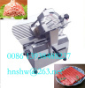 Stainless steel meat slicer machine// 0086 13938488237