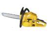 Gasoline Chain Saw (BLT-CS5200)