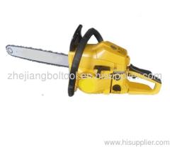 Gasoline Chain Saw (BLT-CS5200)