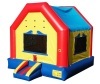 top selling inflatable bouncer /inflatable castle