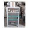 Most popular automatic dry garlic peeling machine //0086-13938488237