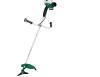 Petrol Brush Cutter (BLT-BC415)