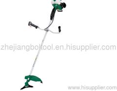 Petrol Brush Cutter (BLT-BC415)