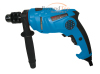 Impact drill