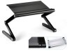 Folding Laptop Table