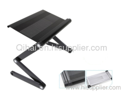 Folding Laptop Table