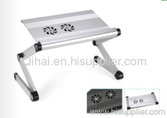 Super Multifunction Laptop Table