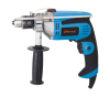 Impact drill