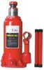 AB-0802 8Ton Hydraulic bottle jack