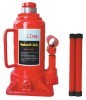 AB-1202 12Ton Hydraulic bottle jack car jack