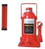 AB-3202 32Ton Hydraulic bottle jack car jack