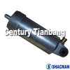 SHACMAN PARTS DZ9100189018 BUTTERFLY CYLINDER