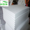 100% high quality wood pulp copy paper