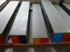 Alloy Tool Steel Flat Bar H13