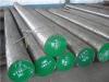Forged Alloy Steel Round Bar 1.7225