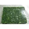 BQF spinach block TBD-10-1