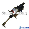 SHACMAN TRUCK PARTS (DZ9112230177)OPERATING CYLINDER