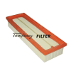 CA5488 FILTER-Air(Panel) 1444-P1 AG1165 1444-86