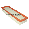 Air filter for Renualt 7700699068 7700703481 7701348930 5005098 5010294 5020944 880X9601CA A780X9601BGA