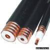 RF Feeder Cable (1/2