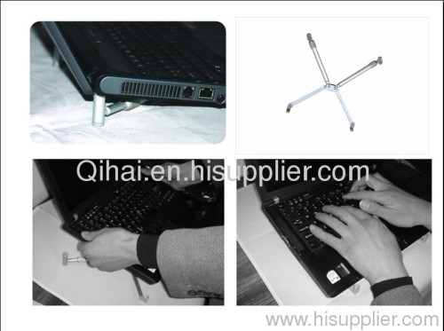 Laptop Cooling Stand