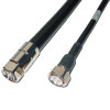 1/2 Superflexible Jumper Cable