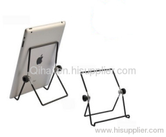 Aluminium Desktop Stand for IPAD