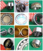 sell FAG , NSK ,SKF , IKO , TIMKEN ,KOYO tapered roller bearing