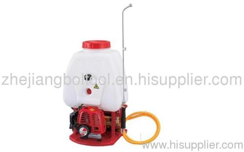 Garden Sprayer (BLT-767A)