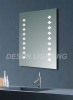 LED lighted mirror/Backlit mirror/mirror light