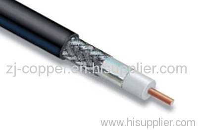 Coaxial cable LMR600