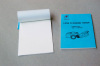 lens cleaning paper, lens cleaning tissue
