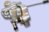 volvo fuel pump 20749646 21067955 21067551 20752310 20440371 20441871 20411997 20769449 3165861 20768449 3092459